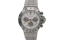 Bulgari Diagono Chronograph CH40S TA - image 1