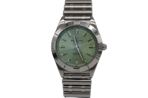 Breitling Chronomat 32 A77310101L1A1