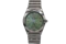 Breitling Chronomat 32 A77310101L1A1 - image 1