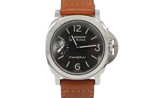 Panerai Luminor Marina PAM00111