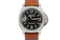 Panerai Luminor Marina PAM00111 - image 1