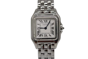Cartier Panthere WSPN0007