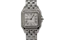 Cartier Panthere WSPN0007 - image 1