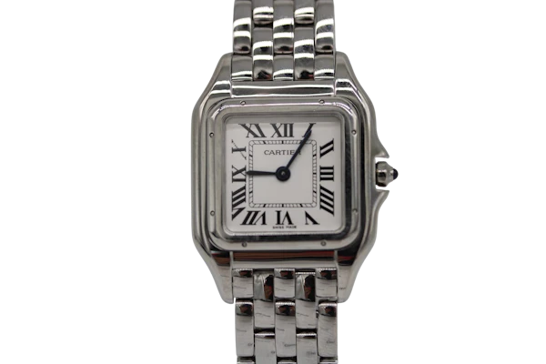 Cartier Panthere WSPN0007 - image 1