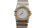 Omega Constellation Manhattan 895.1076 - image 1