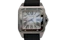 Cartier Santos 100XL 2656 W20073X8 - image 1