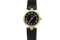 Cartier Vendome Must De Cartier Vermeil - image 1