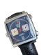 Tag Heuer Monaco CAW211P.FC6356 'Steve McQueen' - image 1