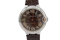 Cartier Ballon Bleu 3001 - image 1