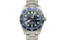 Tudor Black Bay Fifty-Eight 79030B Box and Papers 2025 - image 1