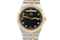 Tudor Royal Date Day M28603-0005 - image 1
