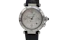 Cartier Pasha 2379 - image 1