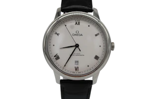 Omega De Ville Prestige 434.13.40.20.02.001