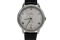 Omega De Ville Prestige 434.13.40.20.02.001 - image 1