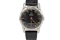 Omega Vintage Classic 2487-2 - image 1