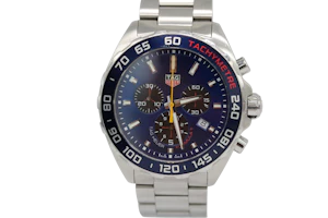 Tag Heuer Formula 1 Red Bull Racing CAZ101AK.BA0842