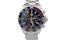 Tag Heuer Formula 1 Red Bull Racing CAZ101AK.BA0842 - image 1