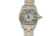 Cartier Roadster W62031Y4 / 2910 - image 1