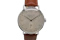 Nomos Metro Neomatik 41 1165 - image 1
