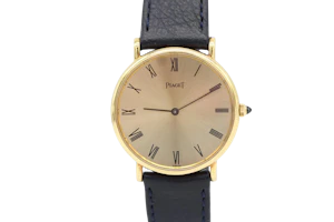 Piaget 9025