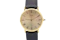 Piaget 9025 - image 1