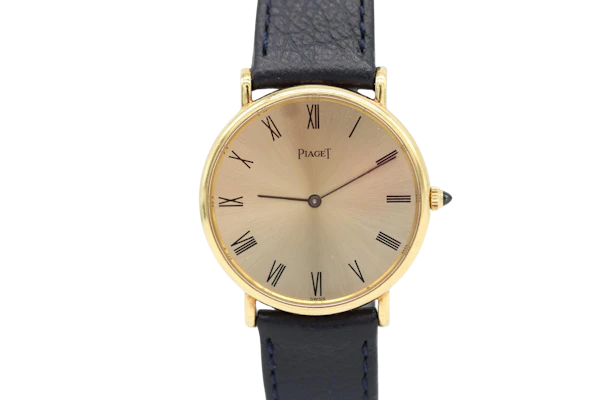 Piaget 9025 - image 1