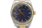 Rolex Oyster Perpetual 6751 - image 1