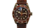 Tudor Black Bay Bronze 79250BM - image 1