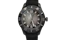 Montlblanc 1858 134017 Iced Sea - image 1