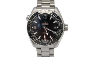 Omega Seamaster Planet Ocean 215.30.44.21.01.001
