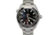 Omega Seamaster Planet Ocean 215.30.44.21.01.001 - image 1