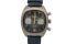 Heuer 741-1 Valjoux 7753 - image 1