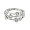 Diamond ring - image 1