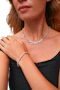 Lovely Garrard Diamond Set at Deco&Vintage Ltd - image 1