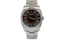 Rolex Oyster Perpetual 116034 “Harley Davidson” Dial – 36mm – Full Set – 2008 - image 1
