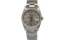 Rolex Datejust 16234 – Silver Dial – Full Set – 2002 - image 1