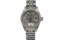 Rolex Lady Datejust 79174 - image 1