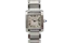 Cartier Tank Franciase 2384 - image 1