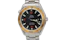 Omega Seamaster Planet Ocean 2208.50.00 2011 - image 1