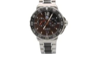 Tag Heuer Formula 1 WAU111C