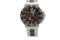 Tag Heuer Formula 1 WAU111C - image 1