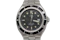 Omega Seamaster 'Pre Bond' 2810.5002 - image 1