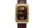 Omega Geneve 511.0469 - image 1