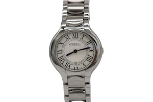 Ebel Beluga A274743