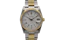 Tudor Prince Oysterdate 91533N - image 1