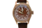 Oris Big Crown Bronze Pointer Date 01 754 7741 3166-07 5 20 74BR - image 1