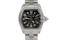 Cartier Roadster 2510 - image 1