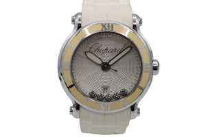 Chopard Happy Sport 288525-3002