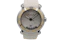 Chopard Happy Sport 288525-3002 - image 1