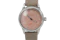 NOMOS Club Campus Rose Dial from 2026 - image 1